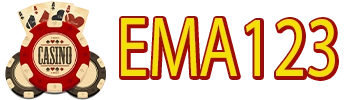 EMA123